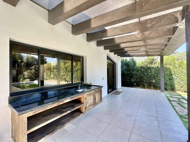 La photo IMG_1078.JPEG a été réduite de 90.55 % le Terça-feira 05 Agosto 2025 à 13:08 par Photo Réducteur v4.10 à télécharger sur http://www.emjysoft.com/