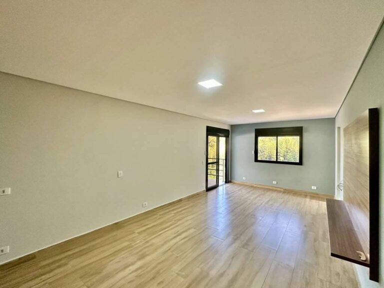 La photo IMG_1086.JPEG a été réduite de 92.91 % le Terça-feira 05 Agosto 2025 à 13:08 par Photo Réducteur v4.10 à télécharger sur http://www.emjysoft.com/