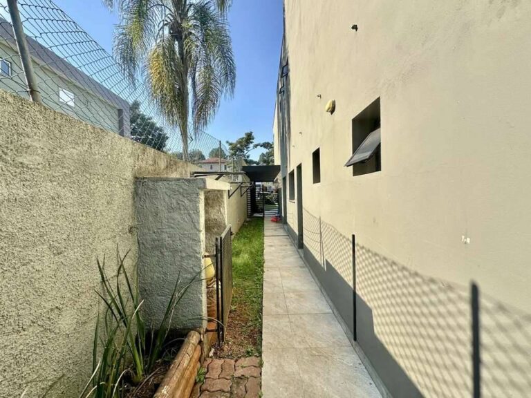 La photo IMG_1080.JPEG a été réduite de 90.84 % le Terça-feira 05 Agosto 2025 à 13:08 par Photo Réducteur v4.10 à télécharger sur http://www.emjysoft.com/