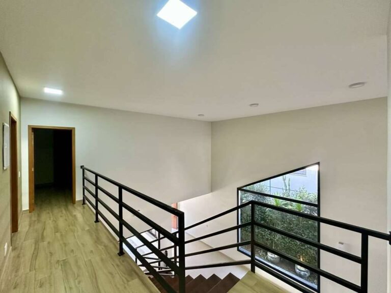 La photo IMG_1083.JPEG a été réduite de 90.7 % le Terça-feira 05 Agosto 2025 à 13:08 par Photo Réducteur v4.10 à télécharger sur http://www.emjysoft.com/