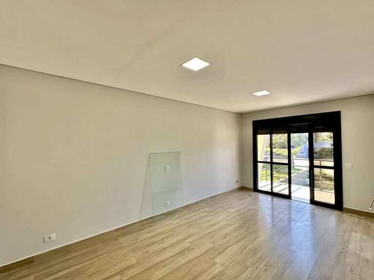 La photo IMG_1106.JPEG a été réduite de 92.34 % le Terça-feira 05 Agosto 2025 à 13:08 par Photo Réducteur v4.10 à télécharger sur http://www.emjysoft.com/