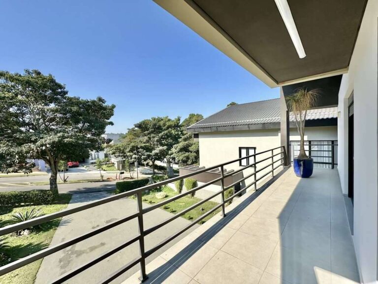 La photo IMG_1114.JPEG a été réduite de 89.56 % le Terça-feira 05 Agosto 2025 à 13:08 par Photo Réducteur v4.10 à télécharger sur http://www.emjysoft.com/