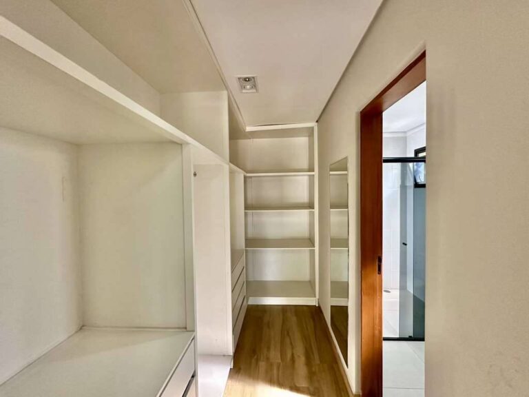 La photo IMG_1109.JPEG a été réduite de 92.28 % le Terça-feira 05 Agosto 2025 à 13:08 par Photo Réducteur v4.10 à télécharger sur http://www.emjysoft.com/