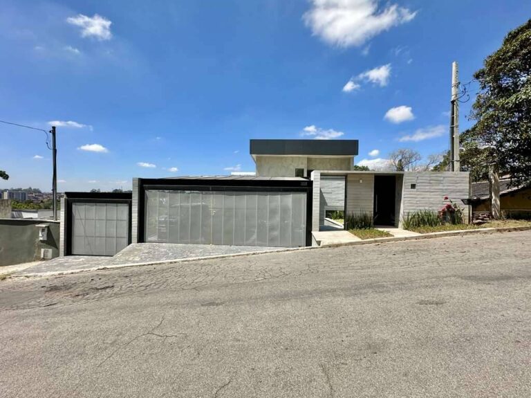 La photo 4.jpg a été réduite de 97.31 % le Quarta-feira 01 Outubro 2025 à 16:10 par Photo Réducteur v4.10 à télécharger sur http://www.emjysoft.com/