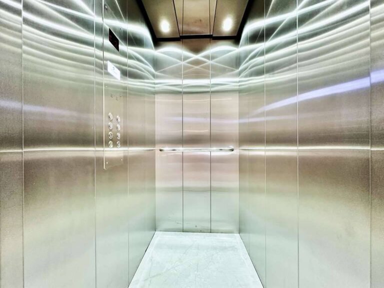 La photo 11.jpg a été réduite de 96.66 % le Quarta-feira 01 Outubro 2025 à 16:10 par Photo Réducteur v4.10 à télécharger sur http://www.emjysoft.com/