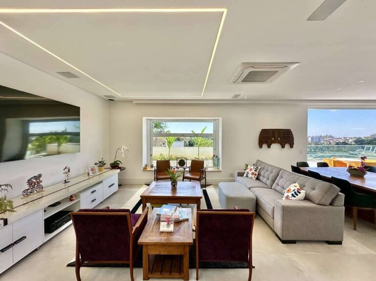 La photo 14.jpg a été réduite de 97.26 % le Quarta-feira 01 Outubro 2025 à 16:10 par Photo Réducteur v4.10 à télécharger sur http://www.emjysoft.com/