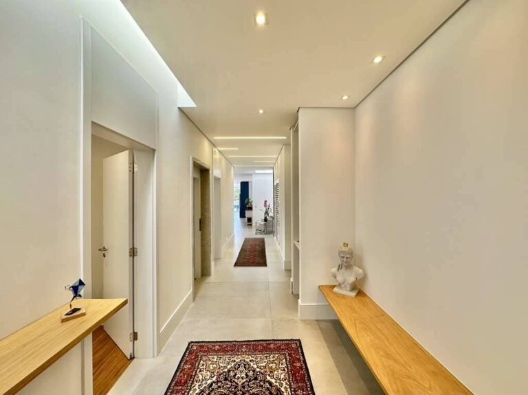 La photo 9.jpg a été réduite de 97.68 % le Quarta-feira 01 Outubro 2025 à 16:10 par Photo Réducteur v4.10 à télécharger sur http://www.emjysoft.com/