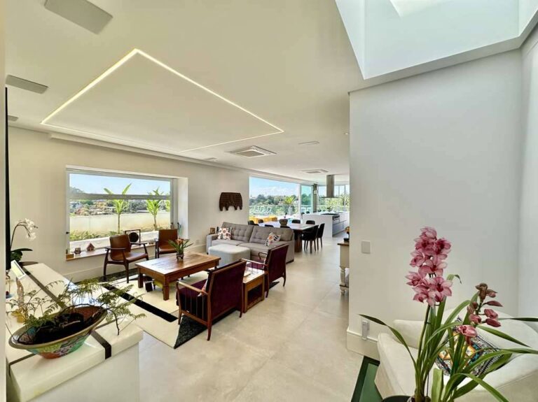 La photo 12.jpg a été réduite de 97.18 % le Quarta-feira 01 Outubro 2025 à 16:10 par Photo Réducteur v4.10 à télécharger sur http://www.emjysoft.com/