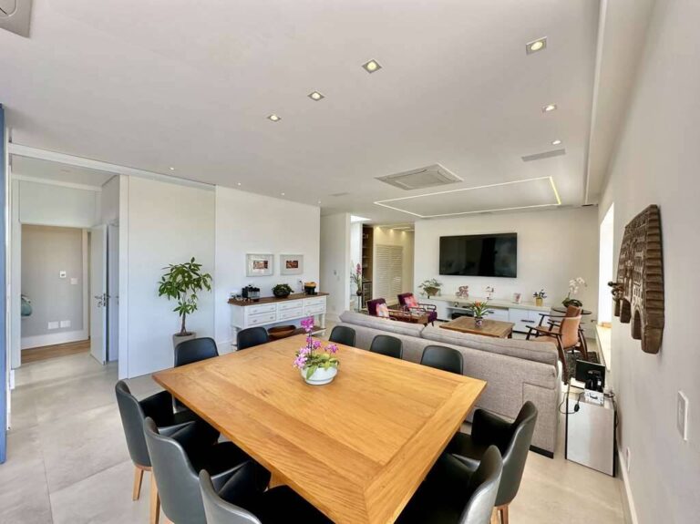 La photo 16.jpg a été réduite de 97.62 % le Quarta-feira 01 Outubro 2025 à 16:10 par Photo Réducteur v4.10 à télécharger sur http://www.emjysoft.com/