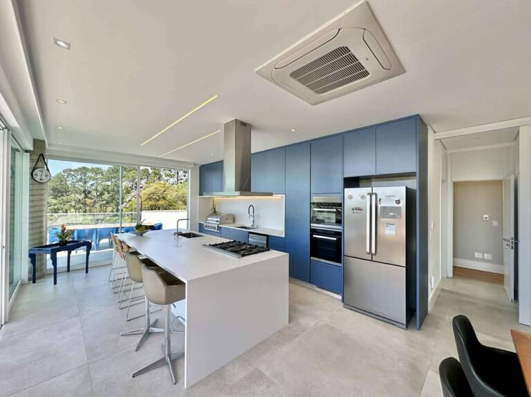 La photo 19.jpg a été réduite de 97.45 % le Quarta-feira 01 Outubro 2025 à 16:10 par Photo Réducteur v4.10 à télécharger sur http://www.emjysoft.com/