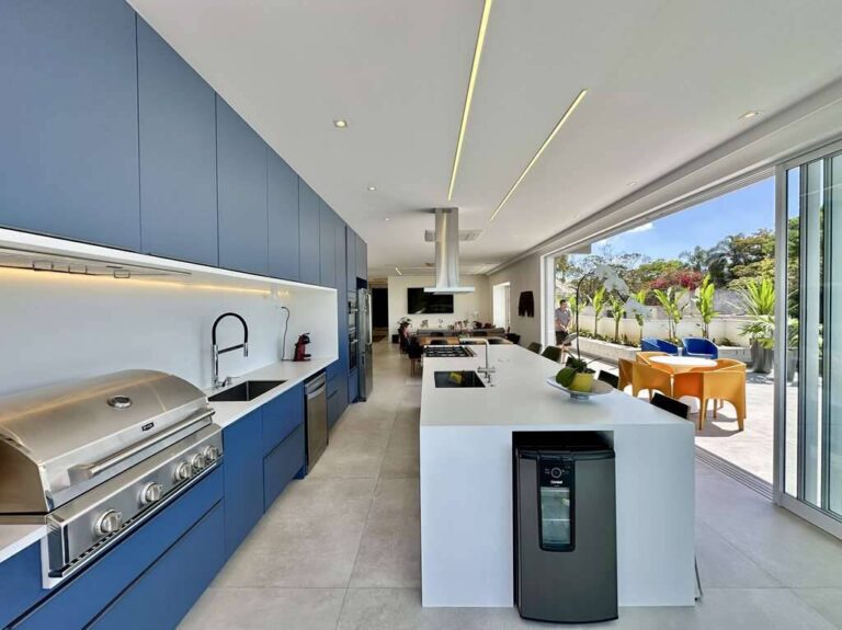 La photo 20.jpg a été réduite de 97.3 % le Quarta-feira 01 Outubro 2025 à 16:10 par Photo Réducteur v4.10 à télécharger sur http://www.emjysoft.com/