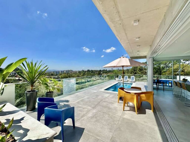 La photo 23.jpg a été réduite de 95.67 % le Quarta-feira 01 Outubro 2025 à 16:10 par Photo Réducteur v4.10 à télécharger sur http://www.emjysoft.com/