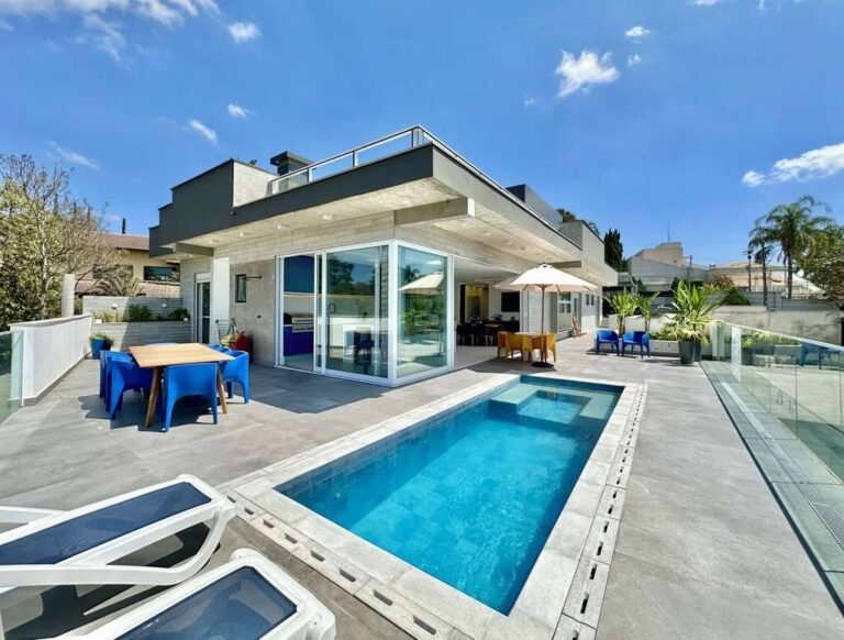 La photo 24.jpg a été réduite de 92.36 % le Quarta-feira 01 Outubro 2025 à 16:10 par Photo Réducteur v4.10 à télécharger sur http://www.emjysoft.com/