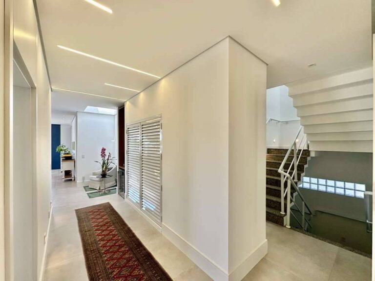 La photo 32.jpg a été réduite de 97.46 % le Quarta-feira 01 Outubro 2025 à 16:10 par Photo Réducteur v4.10 à télécharger sur http://www.emjysoft.com/