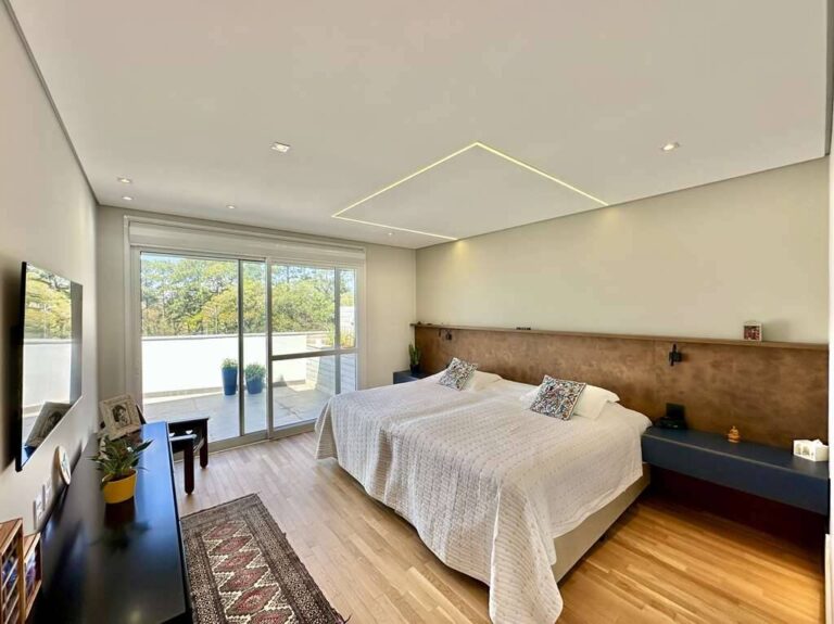 La photo 30.jpg a été réduite de 97.42 % le Quarta-feira 01 Outubro 2025 à 16:10 par Photo Réducteur v4.10 à télécharger sur http://www.emjysoft.com/