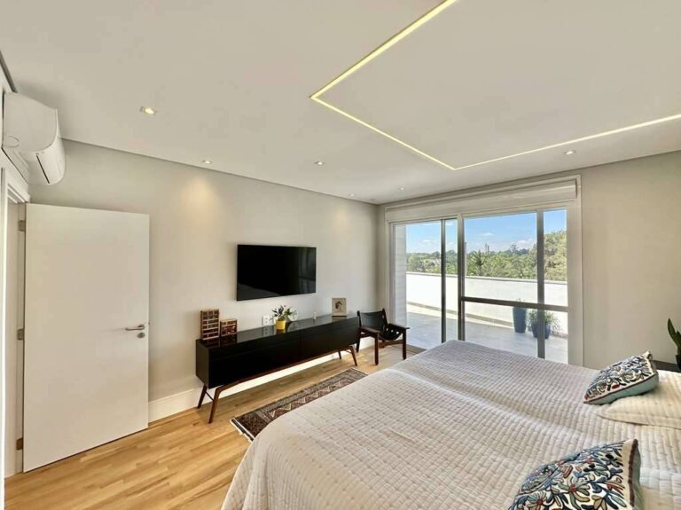 La photo 29.jpg a été réduite de 97.41 % le Quarta-feira 01 Outubro 2025 à 16:10 par Photo Réducteur v4.10 à télécharger sur http://www.emjysoft.com/