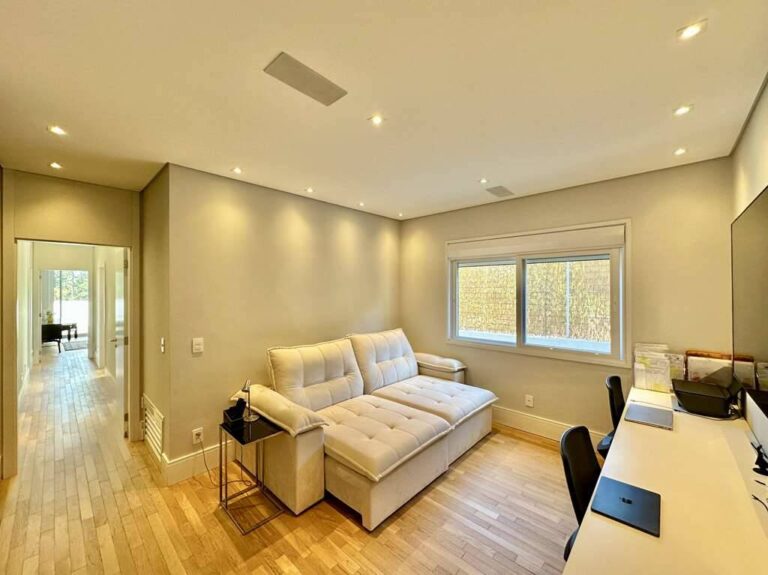 La photo 34.jpg a été réduite de 98.15 % le Quarta-feira 01 Outubro 2025 à 16:10 par Photo Réducteur v4.10 à télécharger sur http://www.emjysoft.com/