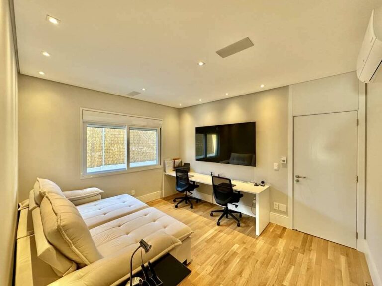 La photo 35.jpg a été réduite de 98.15 % le Quarta-feira 01 Outubro 2025 à 16:10 par Photo Réducteur v4.10 à télécharger sur http://www.emjysoft.com/