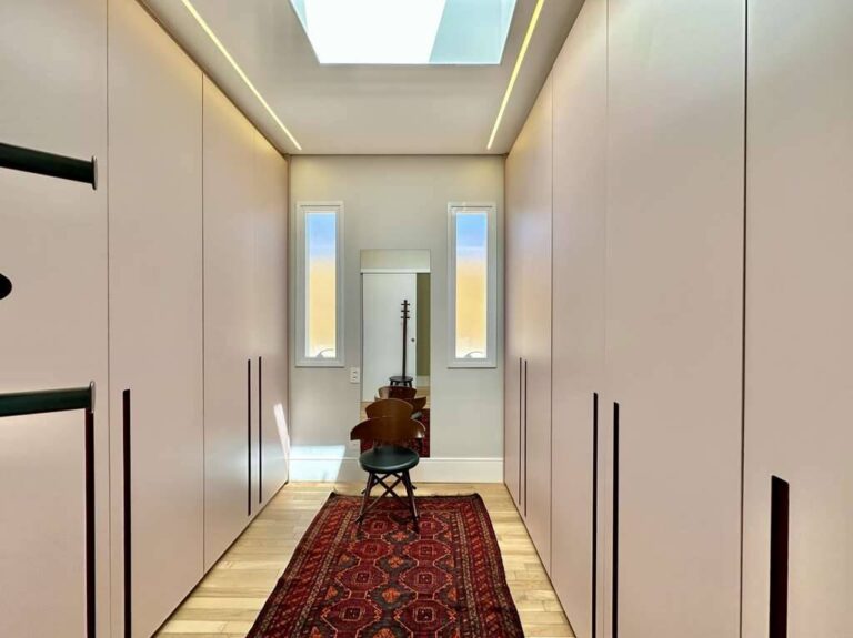 La photo 36.jpg a été réduite de 94.6 % le Quarta-feira 01 Outubro 2025 à 16:10 par Photo Réducteur v4.10 à télécharger sur http://www.emjysoft.com/