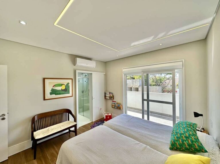 La photo 42.jpg a été réduite de 97.45 % le Quarta-feira 01 Outubro 2025 à 16:10 par Photo Réducteur v4.10 à télécharger sur http://www.emjysoft.com/