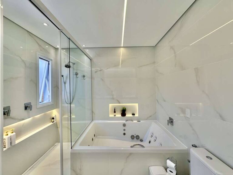 La photo 38.jpg a été réduite de 97.56 % le Quarta-feira 01 Outubro 2025 à 16:10 par Photo Réducteur v4.10 à télécharger sur http://www.emjysoft.com/