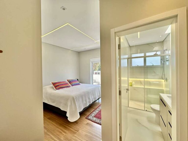 La photo 39.jpg a été réduite de 97.74 % le Quarta-feira 01 Outubro 2025 à 16:10 par Photo Réducteur v4.10 à télécharger sur http://www.emjysoft.com/