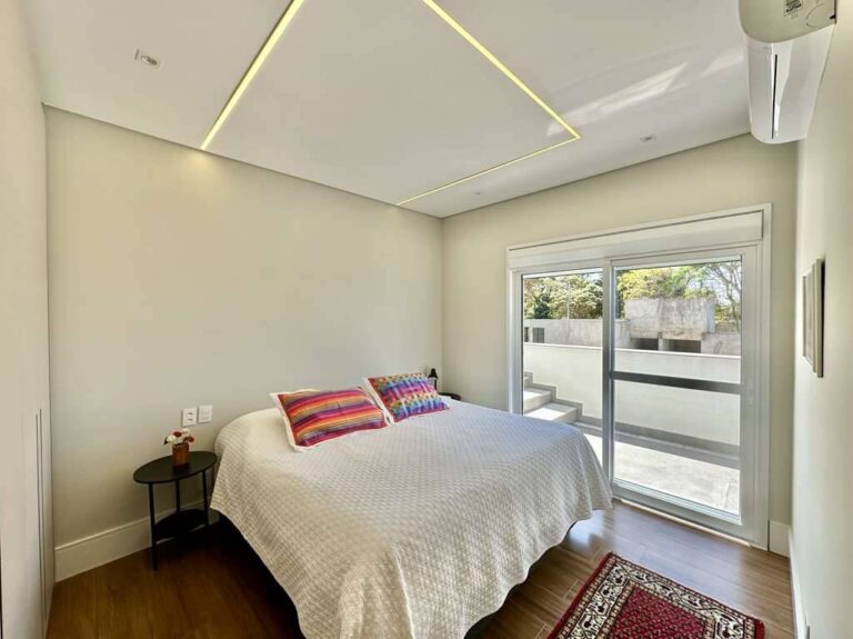 La photo 40.jpg a été réduite de 97.5 % le Quarta-feira 01 Outubro 2025 à 16:10 par Photo Réducteur v4.10 à télécharger sur http://www.emjysoft.com/