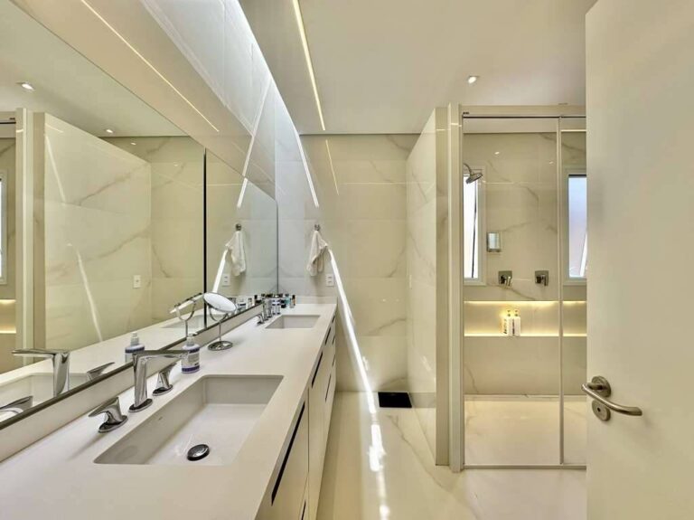 La photo 37.jpg a été réduite de 97.46 % le Quarta-feira 01 Outubro 2025 à 16:10 par Photo Réducteur v4.10 à télécharger sur http://www.emjysoft.com/