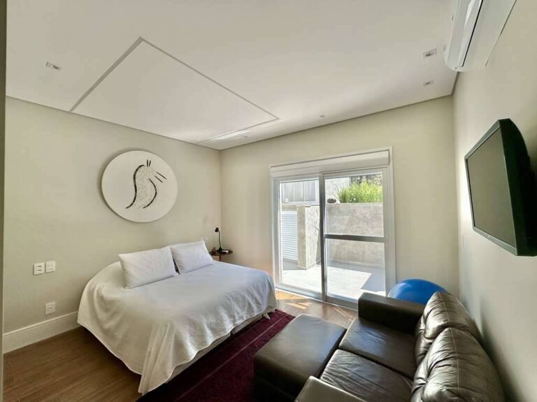 La photo 44.jpg a été réduite de 97.83 % le Quarta-feira 01 Outubro 2025 à 16:10 par Photo Réducteur v4.10 à télécharger sur http://www.emjysoft.com/