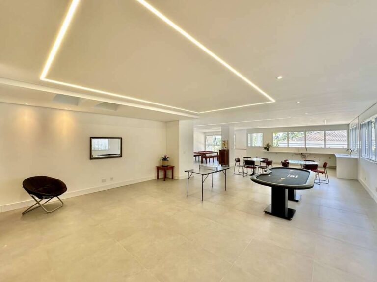 La photo 49.jpg a été réduite de 97.67 % le Quarta-feira 01 Outubro 2025 à 16:10 par Photo Réducteur v4.10 à télécharger sur http://www.emjysoft.com/