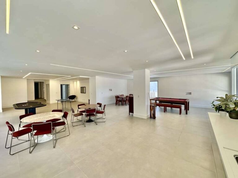 La photo 48.jpg a été réduite de 97.52 % le Quarta-feira 01 Outubro 2025 à 16:10 par Photo Réducteur v4.10 à télécharger sur http://www.emjysoft.com/