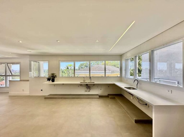 La photo 51.jpg a été réduite de 97.73 % le Quarta-feira 01 Outubro 2025 à 16:10 par Photo Réducteur v4.10 à télécharger sur http://www.emjysoft.com/