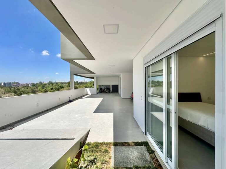 La photo 54.jpg a été réduite de 97.43 % le Quarta-feira 01 Outubro 2025 à 16:10 par Photo Réducteur v4.10 à télécharger sur http://www.emjysoft.com/