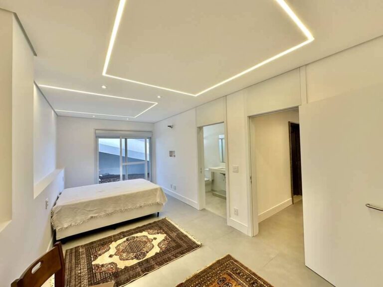 La photo 57.jpg a été réduite de 97.51 % le Quarta-feira 01 Outubro 2025 à 16:10 par Photo Réducteur v4.10 à télécharger sur http://www.emjysoft.com/