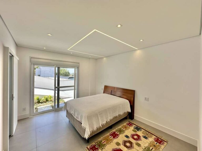 La photo 55.jpg a été réduite de 97.62 % le Quarta-feira 01 Outubro 2025 à 16:10 par Photo Réducteur v4.10 à télécharger sur http://www.emjysoft.com/