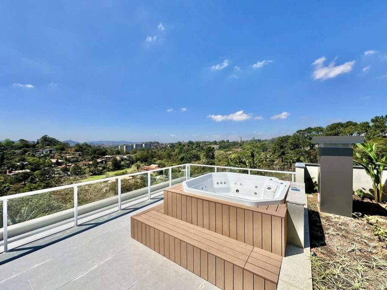 La photo 70.jpg a été réduite de 97.07 % le Quarta-feira 01 Outubro 2025 à 16:10 par Photo Réducteur v4.10 à télécharger sur http://www.emjysoft.com/