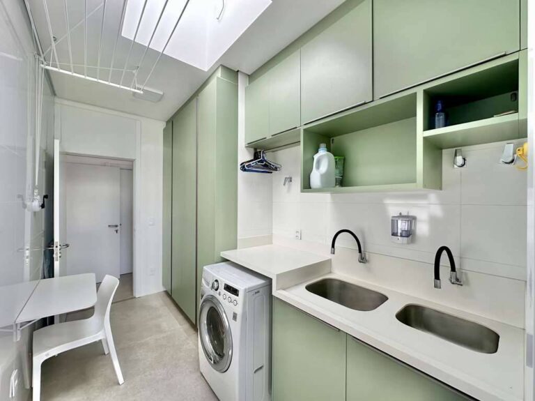 La photo 75.jpg a été réduite de 97.23 % le Quarta-feira 01 Outubro 2025 à 16:10 par Photo Réducteur v4.10 à télécharger sur http://www.emjysoft.com/