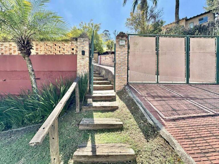 La photo IMG_3328.jpg a été réduite de 97.16 % le Sexta-feira 03 Outubro 2025 à 12:10 par Photo Réducteur v4.10 à télécharger sur http://www.emjysoft.com/