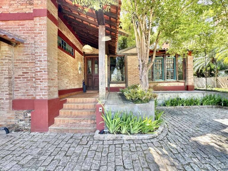 La photo IMG_3343.jpg a été réduite de 97.01 % le Sexta-feira 03 Outubro 2025 à 12:10 par Photo Réducteur v4.10 à télécharger sur http://www.emjysoft.com/