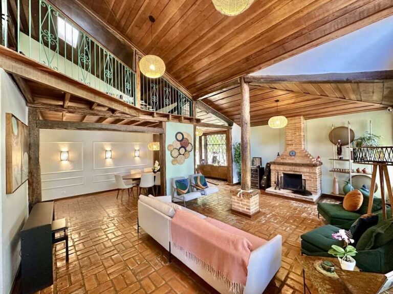 La photo IMG_3367.jpg a été réduite de 96.84 % le Sexta-feira 03 Outubro 2025 à 12:10 par Photo Réducteur v4.10 à télécharger sur http://www.emjysoft.com/