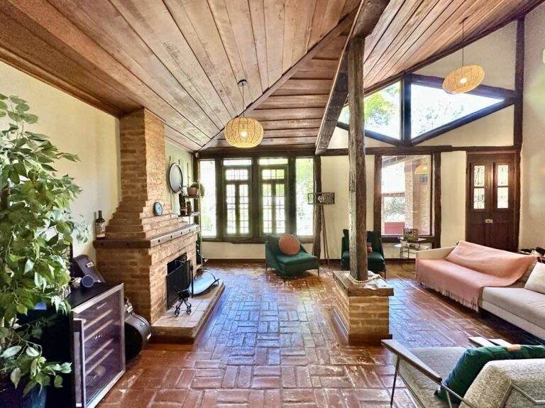 La photo IMG_3374.jpg a été réduite de 97.03 % le Sexta-feira 03 Outubro 2025 à 12:10 par Photo Réducteur v4.10 à télécharger sur http://www.emjysoft.com/