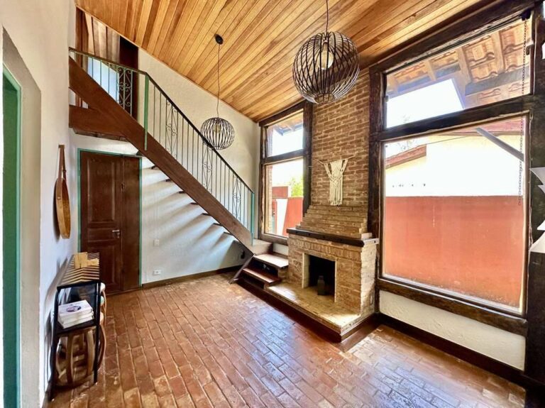 La photo IMG_3390.jpg a été réduite de 97.23 % le Sexta-feira 03 Outubro 2025 à 12:10 par Photo Réducteur v4.10 à télécharger sur http://www.emjysoft.com/