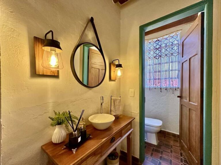 La photo IMG_3380.jpg a été réduite de 92.78 % le Sexta-feira 03 Outubro 2025 à 12:10 par Photo Réducteur v4.10 à télécharger sur http://www.emjysoft.com/