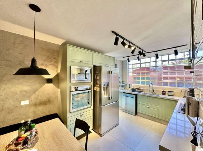 La photo IMG_3381.jpg a été réduite de 93.94 % le Sexta-feira 03 Outubro 2025 à 12:10 par Photo Réducteur v4.10 à télécharger sur http://www.emjysoft.com/