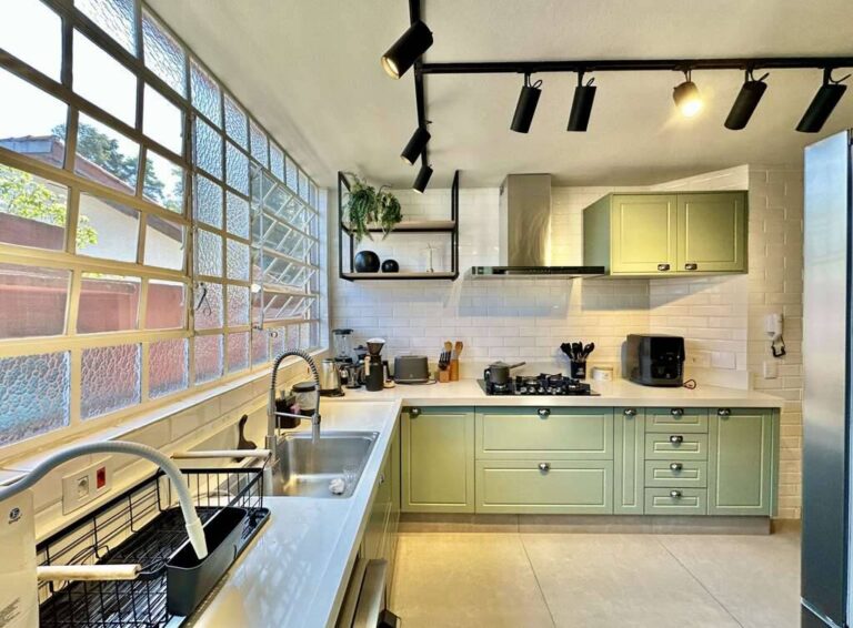 La photo IMG_3386.jpg a été réduite de 92.91 % le Sexta-feira 03 Outubro 2025 à 12:10 par Photo Réducteur v4.10 à télécharger sur http://www.emjysoft.com/