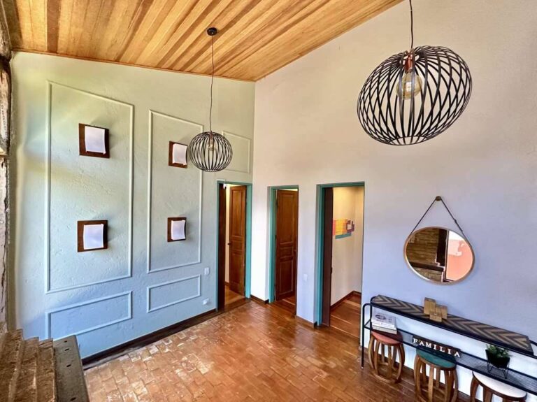 La photo IMG_3393.jpg a été réduite de 97.16 % le Sexta-feira 03 Outubro 2025 à 12:10 par Photo Réducteur v4.10 à télécharger sur http://www.emjysoft.com/