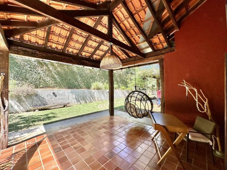 La photo IMG_3399 (2).jpg a été réduite de 97.28 % le Sexta-feira 03 Outubro 2025 à 12:10 par Photo Réducteur v4.10 à télécharger sur http://www.emjysoft.com/