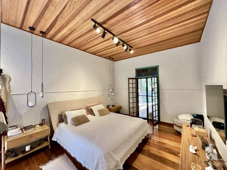 La photo IMG_3395.jpg a été réduite de 97.23 % le Sexta-feira 03 Outubro 2025 à 12:10 par Photo Réducteur v4.10 à télécharger sur http://www.emjysoft.com/