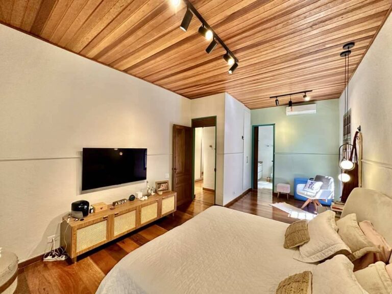 La photo IMG_3399.jpg a été réduite de 97.09 % le Sexta-feira 03 Outubro 2025 à 12:10 par Photo Réducteur v4.10 à télécharger sur http://www.emjysoft.com/