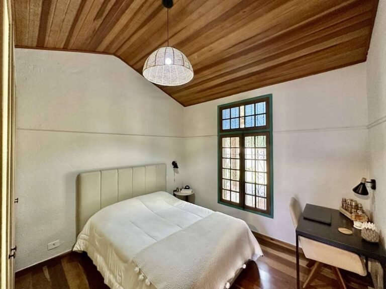 La photo IMG_3415.jpg a été réduite de 97.71 % le Sexta-feira 03 Outubro 2025 à 12:10 par Photo Réducteur v4.10 à télécharger sur http://www.emjysoft.com/